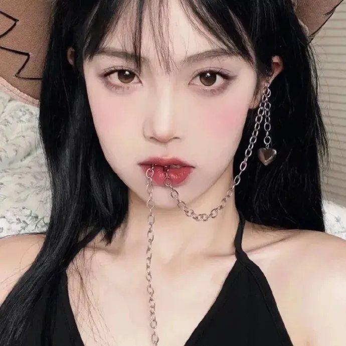 上古神语竟然是汉语