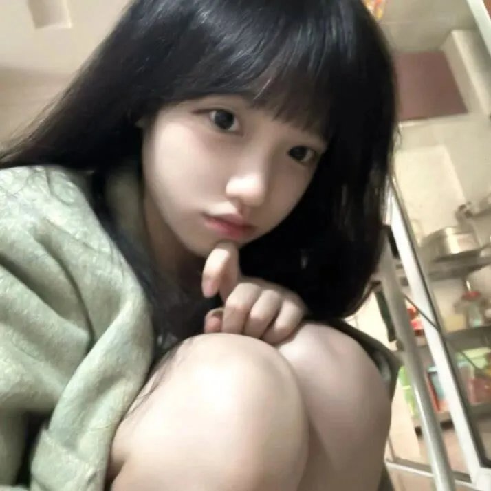 千金的双重身份