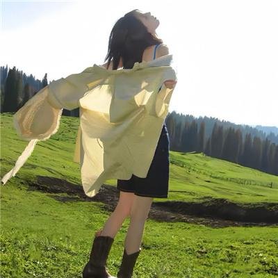 重生刚想努力,父母离婚了