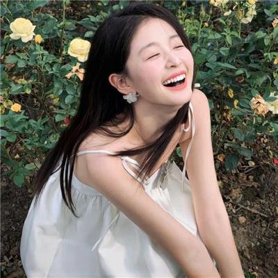 我能让时间倒流