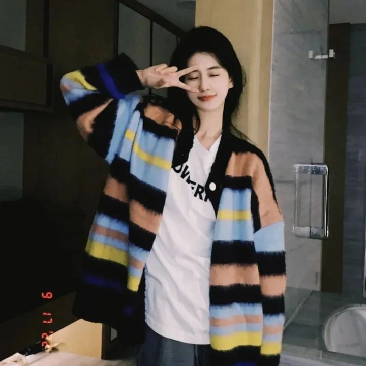 我们或许会后悔