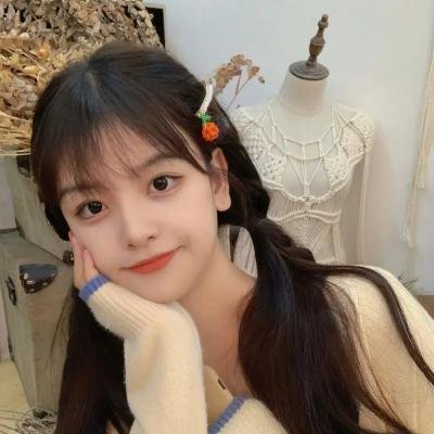 绝地求生：我把可控核聚变上交国家