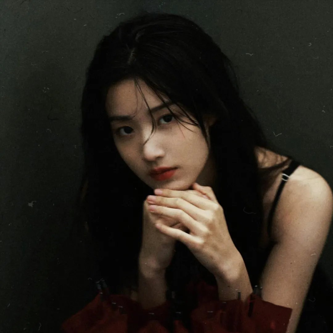 痞帅学长真香谁还要白月光