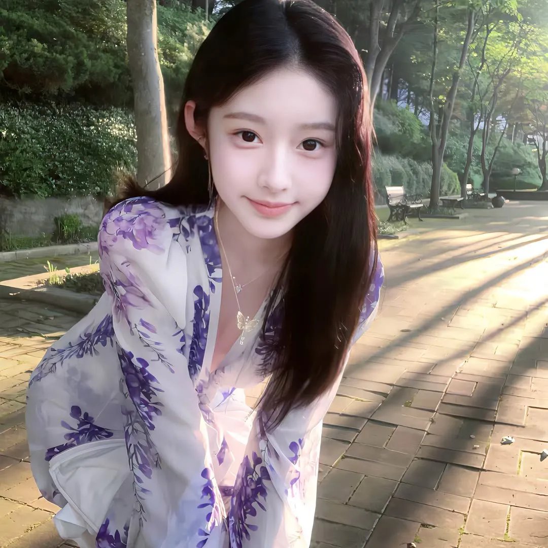 我家小妹是车神