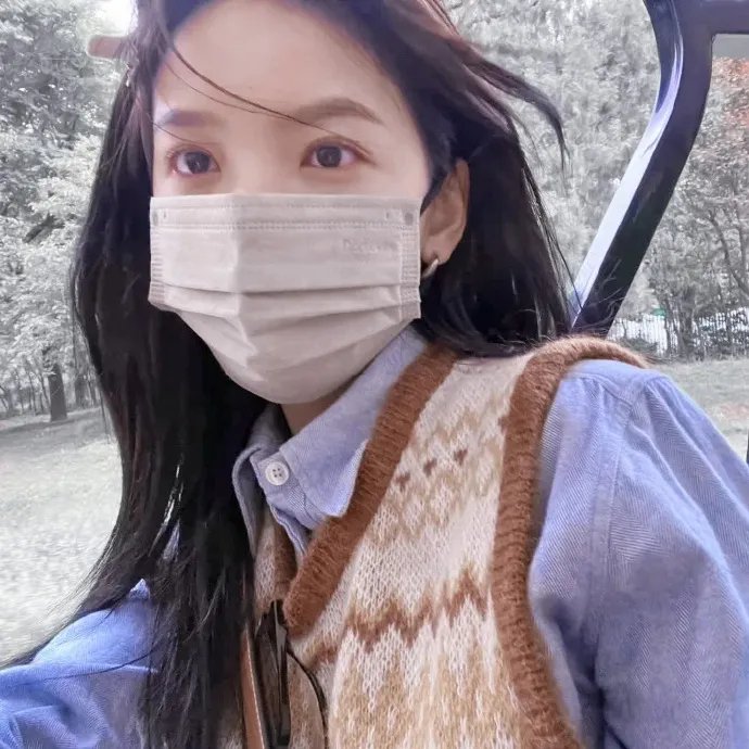 艾蜜丽的五件事