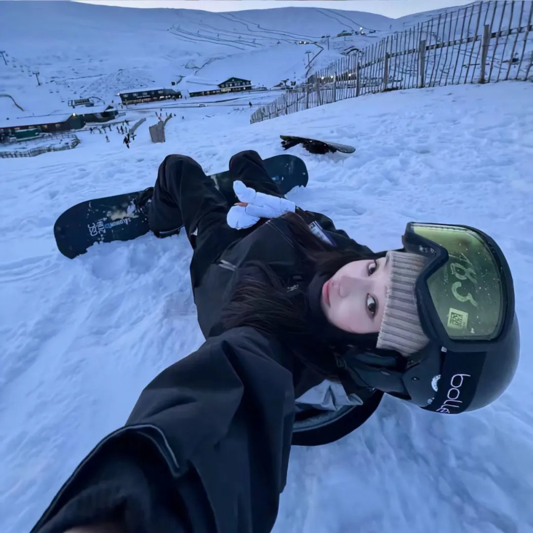 离婚后我名满天下