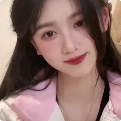 只有我不在的街道