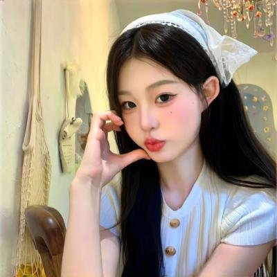 成为女儿奴后我的财富藏不住了