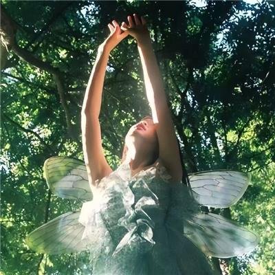 非正式会谈第四季